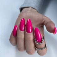 GrandMasters - фото 3