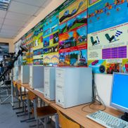 Минская РОС ДОСААФ - фото 5