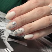 Эгоист&ка - фото 6