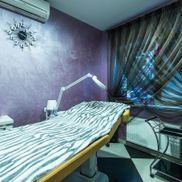 Надежда - фото 6