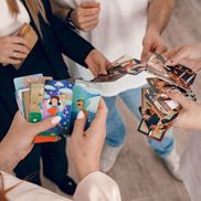 Центр психологических услуг «Твой личный психолог» - фото 5