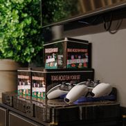 Мята Lounge - фото 2