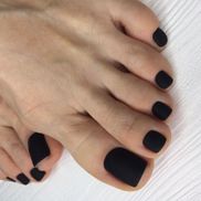 Эгоист&ка - фото 1