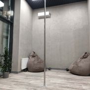 VIP Pole Dance - фото 6