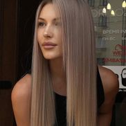 Tori Lozovaya Women's Studio - фото 3