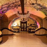 Княжеский двор - фото 6