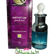 Фишка Востока - фото 3