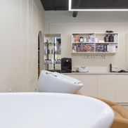 Zhukovskaya - фото 4