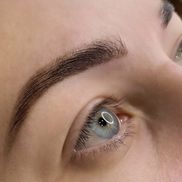 Perfection Style - фото 1