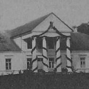 Усадьба Еленских - фото 2