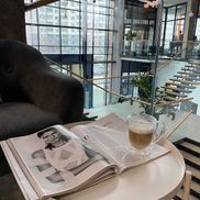 Yesbeauty - фото 4