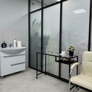 Lanaestet - фото 5