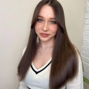 Cardinale - фото 2