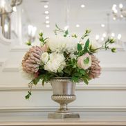 Седьмое небо - фото 4