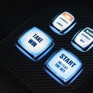 ДЖЕКПОТ - фото 4