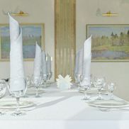 Панорама - фото 4