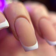 Ns Beauty Studio - фото 3