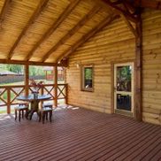 Дома в аренду - фото 4