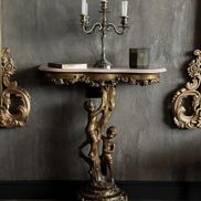 21 COUTURE - фото 6