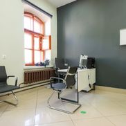 Томография - фото 4