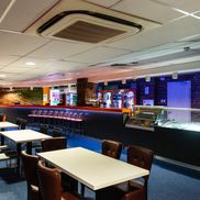 Мандарин - фото 2