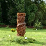 Охотничий домик князя Паскевича - фото 2