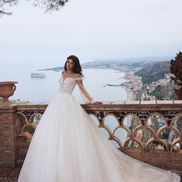 Bonjour Galerie - фото 5