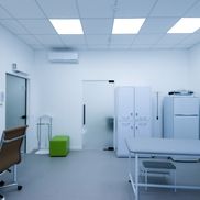 Томография - фото 5