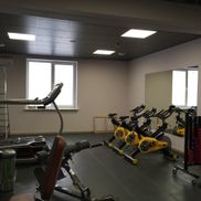 Гламур Фитнес - фото 2