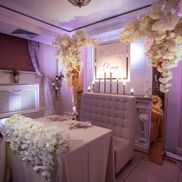 Белстройцентр - фото 6