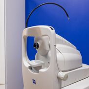 Гродненская университетская клиника - фото 5