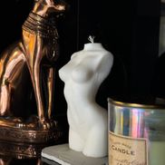 RESET.ME - фото 6