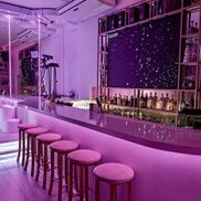 Luxury Glass - фото 2