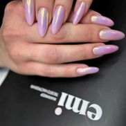 Студия Боровик Ольги - фото 3