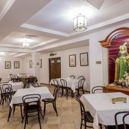 Аустэрыя Уршуля - фото 6