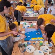 Все Малевичи - фото 3