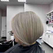 La Stella - фото 3