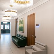 E-clinic - фото 2