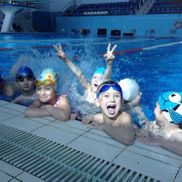 Олимпийский - фото 6