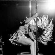 Night Fantazy - фото 2