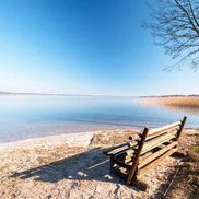 Свирь - фото 3