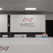 IMRED - фото 6