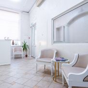 Неовит - фото 5