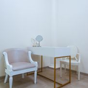 Неовит - фото 2