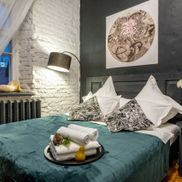 У Груши - фото 5