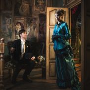 Клаустрофобия - фото 3