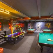 QUVALDA - фото 2