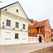 Корчма Старовиленская - фото 2