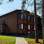 Сосновый бор - фото 4