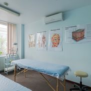 Семинориус - фото 3